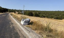 Eskişehir'de durak yok, koltuk var: Vatandaşların ilginç çözümü