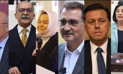 Çerçeve Yasa Meclis’ten geçti: Eskişehir vekillerinin oyları belli oldu!