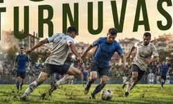 Tepebaşı’nda 35 yaş üstüne nostaljik futbol turnuvası
