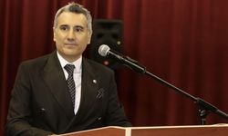 Atilla Özcan Özdemir’in ESOGÜ’deki yeni görevi belli oldu