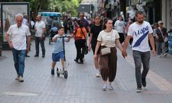 Kırmızı et 1000 liraya dayandı! Eskişehir’de vatandaşın tercihi değişti