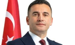 Sivrihisar Belediye Başkanı Dökmeci’den net mesaj: “CHP’den ayrılmıyorum”