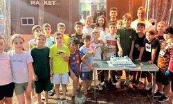 Eskişehir kalecisi Galatasaray’a transfer oldu