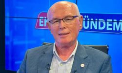 Kazım Kurt’tan Eskişehir için iddialı çıkış: “Birinci parti olacağız”