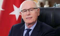 Eskişehir’de o mahalle yeniden şekillenecek: Başkan Kurt detayları açıkladı