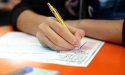 KPSS Lisans 2026 ne zaman? Sınav tarihi ve sonuç günü açıklandı