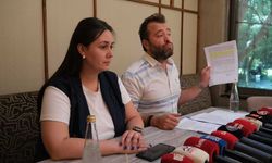 Darp iddiasıyla gündeme gelmişti: Eskişehir’deki kreşten açıklama