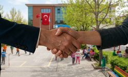 İŞKUR'dan Eskişehir için iş ilanı: Okullara 255 personel alınacak!