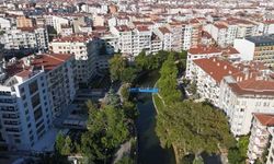 Eskişehir’in altındaki tehlike: Özellikle bu bölgeye dikkat!