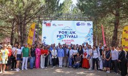 Eskişehir’i Porsuk’un etrafında buluşturacak festival için geri sayım