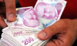 Eskişehir’de okul kayıtlarında “bağış” iddiası: 20 bin liraya kadar ödeme istendi
