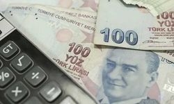 Eskişehirli esnafın gözü Meclis’te: Bağ-Kur prim gün sayısı için çağrı