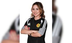 Bilimsel beslenme methotları devam edecek