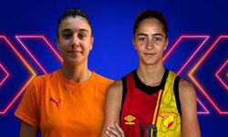 Peymanspor’dan iki transfer