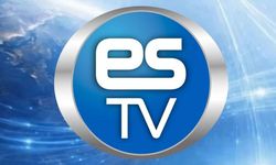 ES TV izleyicileri dikkat! Uydu yayınlarında değişiklik yapılacak