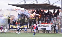Amatör futbolseverler gün sayıyor