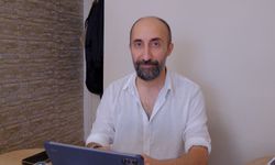 Oteller yüzde 90 doldu! Gelecek yıl tatil fiyatları ne kadar olacak?