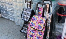 Eskişehir sokaklarında değişmeyen alışkanlık: Hala popüler