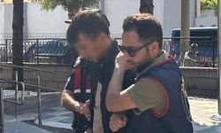 Afyon'daki olay kaza sanıldı, cinayet çıktı!