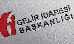 KPSS'li adaylara müjde! Eskişehir'deki kontenjanlar ve şartlar belli oldu!