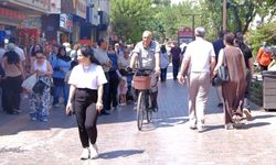 Eskişehir’de ulaşım zamlanıyor mu? Minibüs ve taksi fiyatları değişebilir!