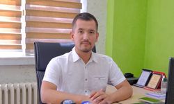 Eskişehir’de pancar üreticisinden fiyat çağrısı!