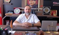 Eskişehir’de Çarşamba Pazarı için dikkat çeken proje!