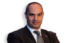 Eskişehirli iş insanı vergi rekortmenleri listesinde ilk 100’de yer aldı