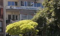 Yeni Parti’ye Katılan Belediye Başkanları Eskişehir’de rozetlerini takacak