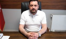 "Umut değil hesap vermeliler!"