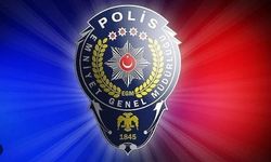 Emniyet Genel Müdürlüğü’ne 6 bin 250 yeni kadro! Detaylar belli oldu