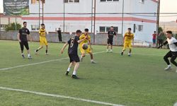 3 maçta büyük heyecan yaşanacak