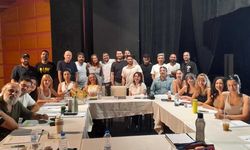 Eskişehir Şehir Tiyatroları yeni sezona “Verimsizler” ile başlayacak