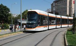 Eskişehir büyüyor, tramvaylar yetmiyor! Vatandaşlardan önemli çağrı