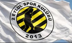 Eskişehir ekibinde yeni dönem: Yeni başkan belli oldu!