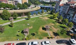 Eskişehir'de mahalle sakinleri tepki gösterdi: Proje iptal edildi