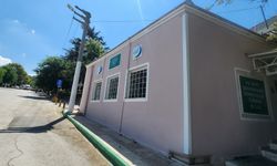 Hz. Şeyh Şehabettin Sühreverdi Türbesi ziyaretçilerini ağırlıyor