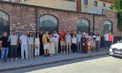 Eskişehir'de 7 ayda 704 işçiye eğitim!