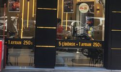 Eskişehir’in meşhur çi böreği zamlandı mı? İşte güncel fiyatı