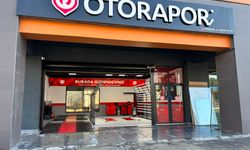 Eskişehir’de ikinci el araç alımında 501 noktadan detaylı kontrol