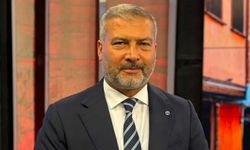 Yusuf Adıgüzel merak edilen soruları yanıtladı: Anadolu Üniversitesi’nde yeni dönem nasıl olacak?