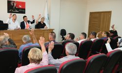 Sivrihisar’da yeni otogar için önemli adım