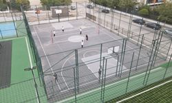 2. yıl kutlamaları turnuva ile yapılacak