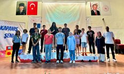 30 Ağustos Zafer Bayramı için mücadele ettiler