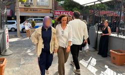 "Ev hapsi" kararı infial yaratmıştı: Elif Mavi'yi hayattan koparan sürücü tutuklandı!