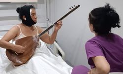 Eskişehir'den yüz gerdirmeye gitti, ertesi gün yaptığı şey şaşırttı!