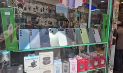 Yeni gümrük düzenlemesi telefon fiyatlarını etkiledi mi?