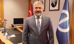 AÖF öğrenci affı başladı! Üniversiteye dönüş için son tarih belli oldu