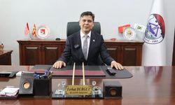 Bilecik çocuklar ve aileler için yeni proje ihaleye çıktı!