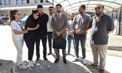 "Kusurum yok" dedi, %100 kusurlu çıktı! Minik Elif davasında yeni gelişme